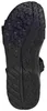ADIDAS Herren Wandersandalen Terrex Hydroterra Produktbild-Vorschau 10