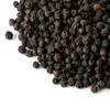 Tellicherry Pfeffer Produktbild-Vorschau 3