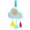 HAPE Lumière de nuage musicale Autres Voir les images du produit 15