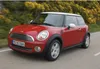 Tapis de sol avant gauche haut de gamme pour Mini Cooper Voir les images du produit 5