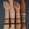 Catrice 5 In A Box Mini Eyeshadow Palette 010-Golden Nude Produktbild-Vorschau 5