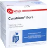 Dr. Wolz Curabiom flora poudre pour la muqueuse Voir les images du produit 3