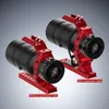 Astrofotografický dalekohled Svbony SV555 APO 54 mm, Náhled obrázku produktu 9