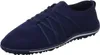 Slipper/Kletthalbschuh Freizeit (casual) N231602-NV Produktbild-Vorschau 1