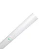 Bestway® Ersatzteil Horizontale Poolstange B (weiß) für Produktbild-Vorschau 2