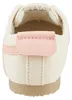 Sterntaler Sneaker Farbmix Produktbild-Vorschau 3