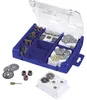 Dremel SC725, Zestaw akcesoriów, Uniwersalne, Dremel, Podgląd zdjęcia produktu 8