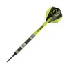 Winmau MvG Aspire Softdart 2433-20 g Produktbild-Vorschau 12