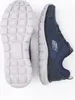Skechers Herren Sneaker Track Scloric, Navy, Größe 44, aus Produktbild-Vorschau 109