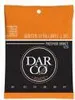 Martin Darco D210 - extra light (010-047) - Bronzo Anteprima dell’immagine prodotto 2