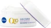 NIVEA 82621 NIVEA Q10 Anti-Falten BERUHIGUNG LSF 15 Anteprima dell’immagine prodotto 3