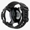 Spigen Rugged Armor™ Pro Hülle für  Samsung Galaxy Watch 7 Produktbild-Vorschau 3