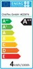 Latarka UV, 51 diod LED, czarne światło Podgląd zdjęcia produktu 10
