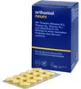 Orthomol Neuro con tiamina (vitamina B1), vitamina B6, B12 Anteprima dell’immagine prodotto 2