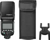 Godox Thinklite TT685IIN TTL On-Camera Speedlight 2.4G Produktbild-Vorschau 2