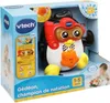 Baby-Spielzeug Vtech Baby Gédéon, swimming champion Produktbild-Vorschau 4