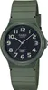Casio Collection Montre analogique Montre MQ-24UC-3BEF Voir les images du produit 8