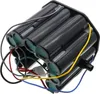 Baterie pro ETA Rotelo 5448, 2200 mAh, Li-Ion Náhled obrázku produktu 5