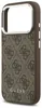 GUESS Case für iPhone 17 Pro Max Classic 4G Magsafe Produktbild-Vorschau 6