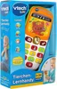 Vtech 80-138104 Tierchen Lernhandy Produktbild-Vorschau 8