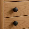 Bouton de meuble Ruhhy 25679 Voir les images du produit 12