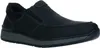 Rieker Herren Sneaker Slip-On Halbschuh extra weit Produktbild-Vorschau 71