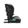 Lionelo Neal Kindersitz 15-36kg Kindersitz Isofix Produktbild-Vorschau 15