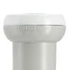 Universal-Single-LNB (00121783) Produktbild-Vorschau 4
