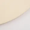 Original Pizzastein Ø 31cm (beige, für Pizzaofen Delizia) Produktbild-Vorschau 2