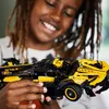 LEGO® LEGO Technic 42151 Bugatti-Bolide Produktbild-Vorschau 14