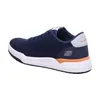 Skechers Sneakers 210793-NVY in Blue color size 45 Produktbild-Vorschau 17