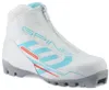 Spine Comfort+ SNS damskie buty do biegania rozmiar 39 Podgląd zdjęcia produktu 3