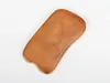 Habys Massage-Werkzeug-Set aus Holz | 6-teilig aus 100 % Produktbild-Vorschau 8