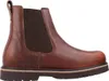BIRKENSTOCKHIGHWOOD SLIP ON MBrown Produktbild-Vorschau 4