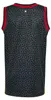 adidas DBB Basketball Junior Auswärtstrikot - Grey Six Grey Produktbild-Vorschau 2