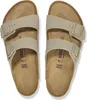 Sandali Birkenstock 1027704 da Unisex Anteprima dell’immagine prodotto 7