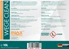 INOX® WegeClean, 10L - Reiniger Unkrautvernichter Wege Produktbild-Vorschau 3