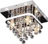 Rabalux 2238 Deckenleuchte 4 Spots Pallas, E14, 23W, 4000K, Produktbild-Vorschau 1