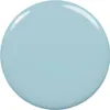 Essie - Nagellack 13,5 ml - 833 Flight Of Fantasy Produktbild-Vorschau 3
