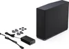 Subwoofer SHARP Sharp AQUOS Surround | CP-AWS0101 | Wi-Fi | Podgląd zdjęcia produktu 3