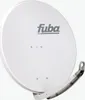 Fuba DAA 850 G Satellitenantenne Aluminium Grau PremiumX Produktbild-Vorschau 3