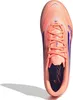 Halové topánky Adidas JH7718 pre Pánske Náhľad obrázku produktu 14