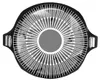 ARCTIC Alpine 23 - Compact AMD CPU-Cooler, Vzduchový Náhľad obrázku produktu 3