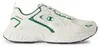Champion Uni RT25 MESH Sneaker WHT FOLI, Schuhgröße:44.5 EU Produktbild-Vorschau 5