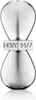 DKNY 24/7 woda perfumowana spray 50ml Podgląd zdjęcia produktu 2