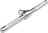 Sporttrend 24® Bizeps Trizeps Stange - Bizepsgriff Produktbild-Vorschau 1