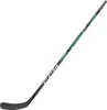 Raquette CCM JETSPEED FTW Junior 40 Flex 51 pouces P29 Voir les images du produit 1