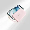 Belkin BPB021HQPK, 10000 mAh, Růžová Náhled obrázku produktu 13