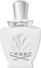 Creed Love in White EDP 75ml Náhľad obrázku produktu 2