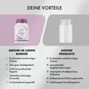 ABNHM en gélules de burner couché - avec des ingrédients Voir les images du produit 4